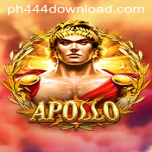 Exploring Apollo: A Captivating Journey Into The World of PH444.COM