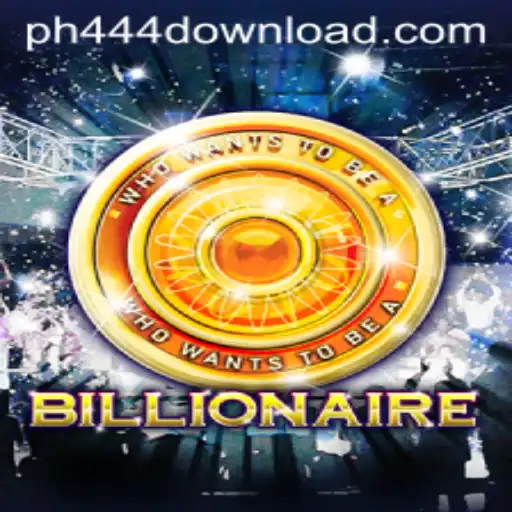 Exploring the Thrills of Billionaire at PH444.COM