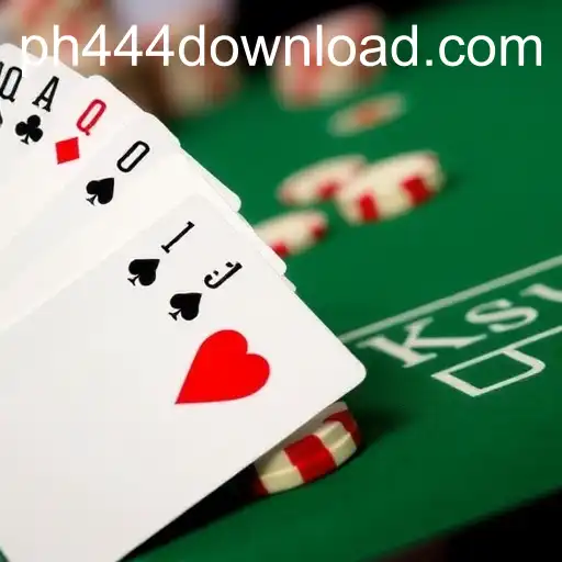 Blackjack: A Comprehensive Guide to Mastering the Game