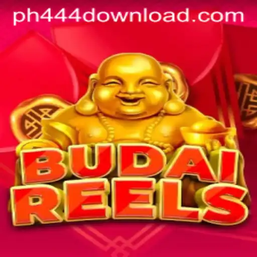 Exploring BudaiReels: A New Era in Gaming at PH444.COM