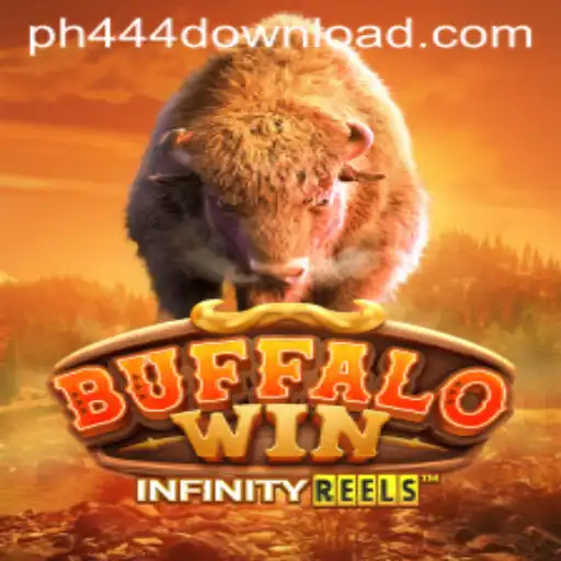 Unveiling BuffaloWin: A Closer Look at the Thrilling Casino Game