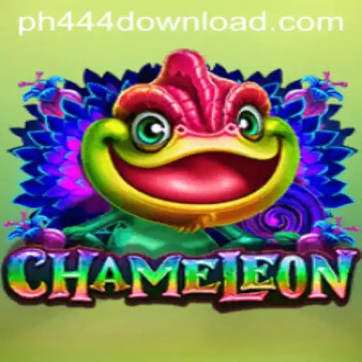 Exploring the Thrilling Game 'Chameleon' in the World of PH444.COM