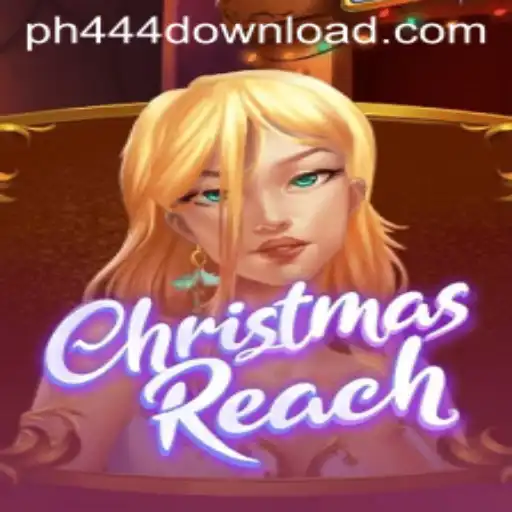 Unwrapping the Excitement of ChristmasReach: A Festive Gaming Adventure