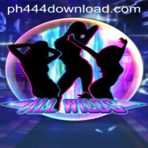 Discover the Excitement of AllWilds: A New Era of Gaming with PH444.COM