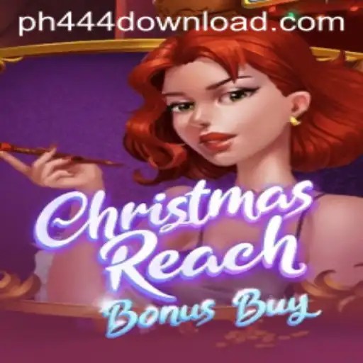 Exploring ChristmasReachBonusBuy: A Festive Gaming Experience