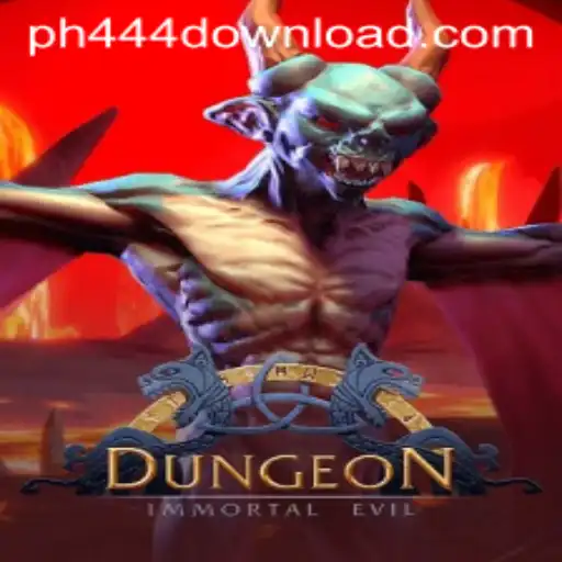 Embark on an Epic Adventure with Dungeon: A Thrilling Game Experience
