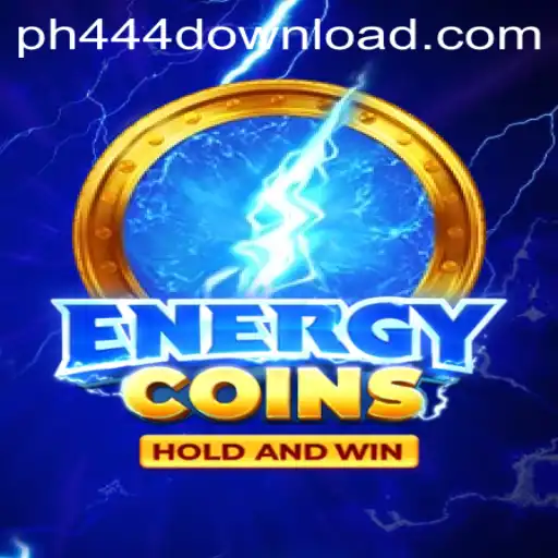Unveiling the Dynamic World of EnergyCoins: A Journey Through Game Mechanics and Current Trends