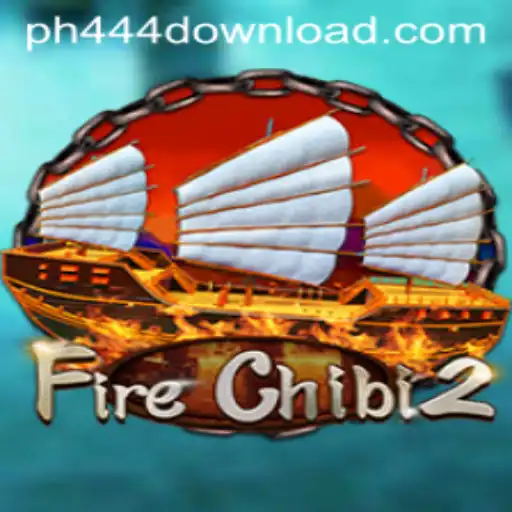 Exploring the Adventurous World of FireChibi2