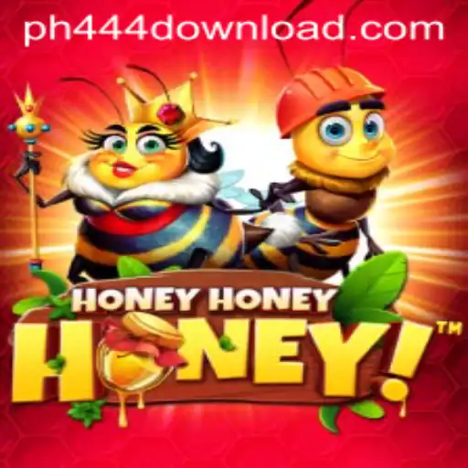 Unveiling the Excitement of HoneyHoneyHoney: A Unique Gaming Experience