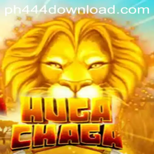 Experience the Thrilling World of HugaChaga: A Game Like No Other