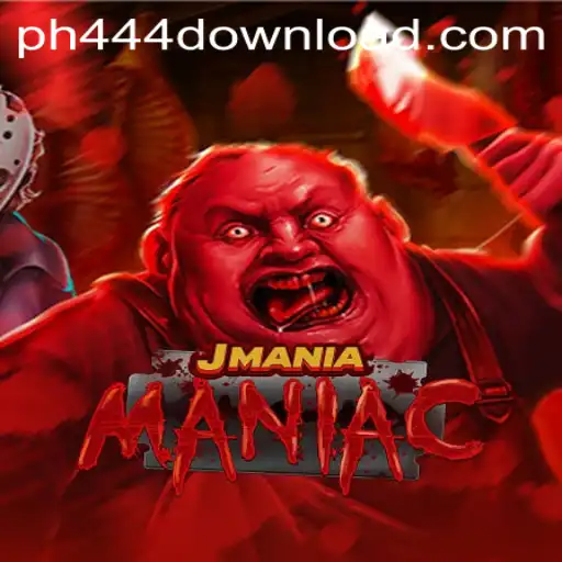 Explore the Thrilling World of JManiaManiac: A New Gaming Sensation