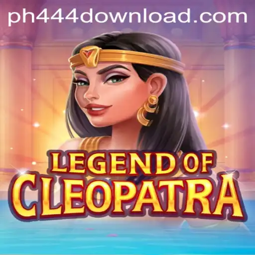Unveiling the Secrets of LegendOfCleopatra and the Allure of PH444.COM