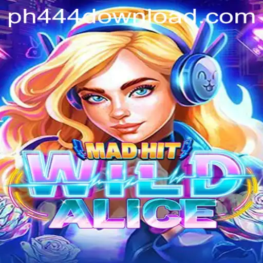Exploring the Enchanting World of MadHitWildAlice