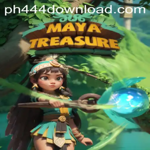 Discover the Thrills of MayaTreasure: An Intriguing Adventure Awaits