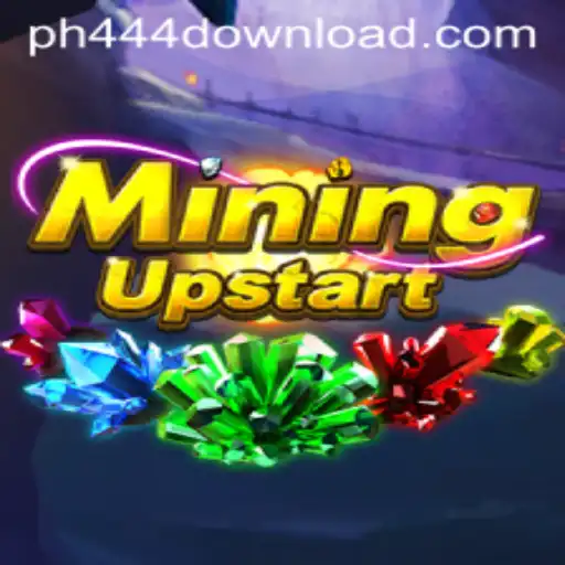 Discover the Exciting World of MiningUpstart: A New Era in Gaming