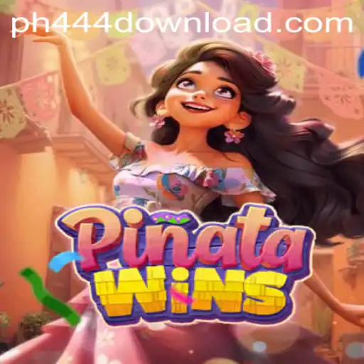 Discover PinataWins: A Thrilling Adventure in Strategic Gaming