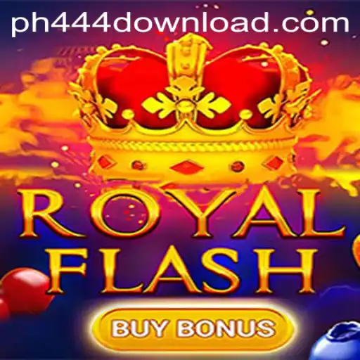 Unveiling RoyalFlashBuyBonus: A Game Changer in the World of Online Gaming