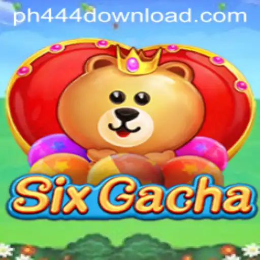 Discover SixGacha: An Exciting Journey into the World of Gacha Gaming