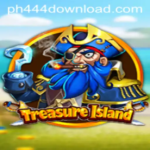 Discover the Adventure of TreasureIsland: A Journey into the World of PH444.COM Gaming