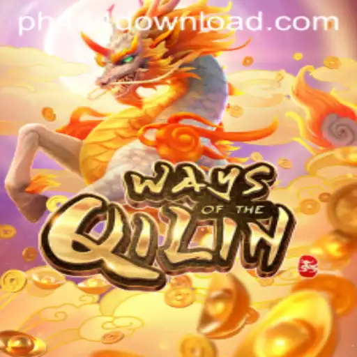 Exploring the Mystical World of 'Ways of the Qilin' and Its Thrilling Gameplay