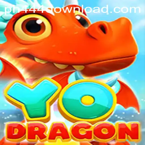 Discovering YoDragon: An Engaging Gaming Experience with PH444.COM