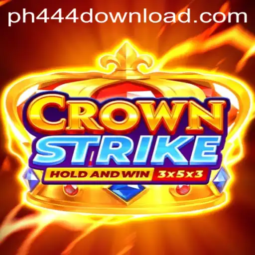 Exploring the Thrilling World of Crownstrike: A New Adventure Awaits
