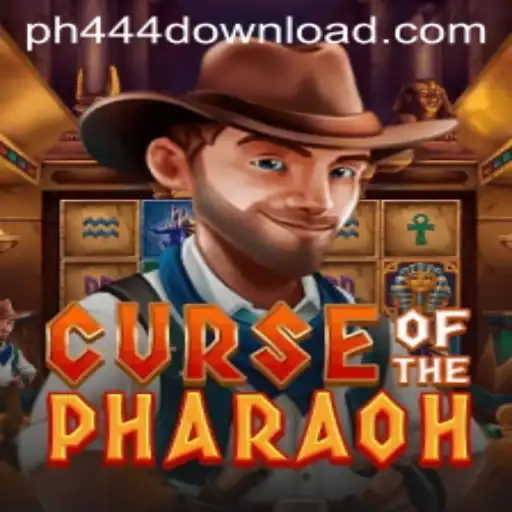 CurseofthePharaoh: The Ultimate Adventure Awaits