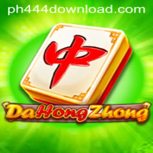 Exploring DaHongZhong: A Thrilling Journey into Traditional Chinese Gaming