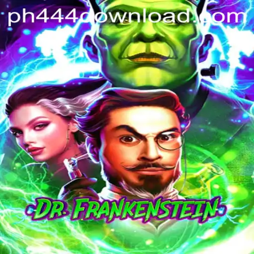 Unlock the Mysteries of DrFrankenstein with PH444.COM