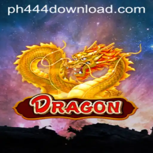 Exploring the World of Dragon: A Comprehensive Guide to PH444.COM's Exciting Game