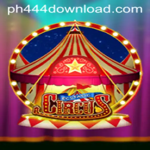 EcstaticCircus: The Revolutionary Game Experience