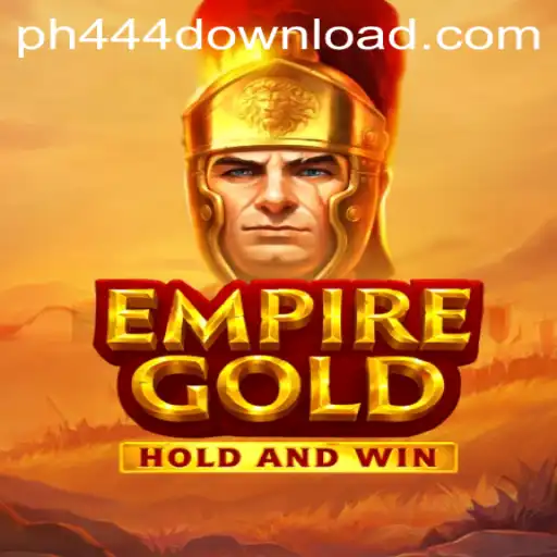 EmpireGold: A Deep Dive into the New Strategic Sensation