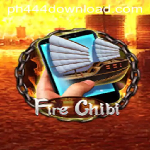 Exploring the Mystical World of FireChibiM