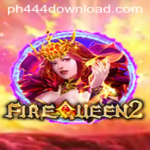 Discover the Thrilling Fantasy World of FireQueen2