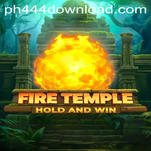Exploring the Fascinating World of FireTemple and PH444.COM
