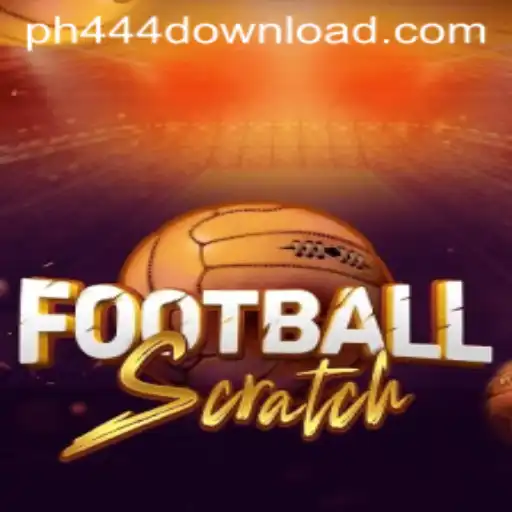 Discover the Exciting World of FootballScratch: An In-Depth Guide