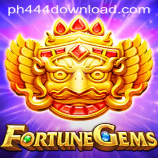 Unveiling FortuneGems: A Comprehensive Guide to a Thrilling Gaming Experience