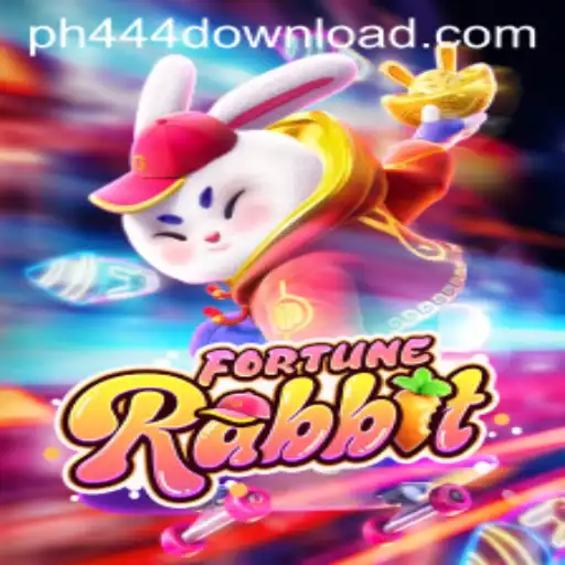 Unlock the Magic of FortuneRabbit: Dive into the World of PH444.COM