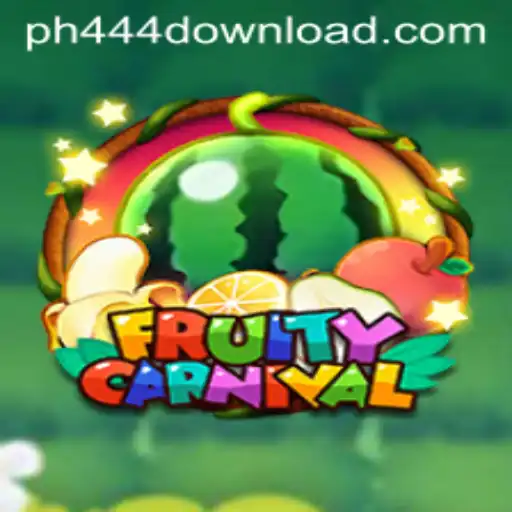 Exploring the Vibrant World of FruityCarnival with PH444.COM