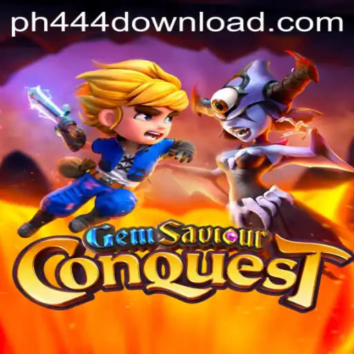 GemSaviourConquest: Unveiling the Journey of Valor and Strategy