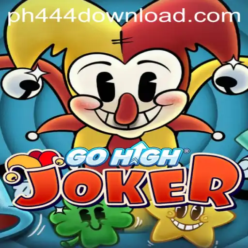 Discover the Exciting World of GoHighJoker Featuring PH444.COM