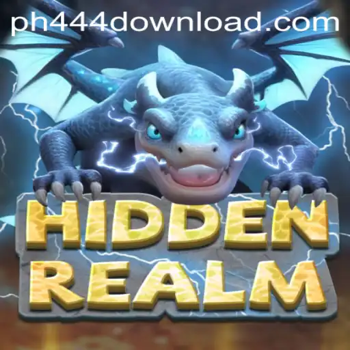Exploring the Mystical World of HiddenRealm: An Insight into an Enigmatic Game
