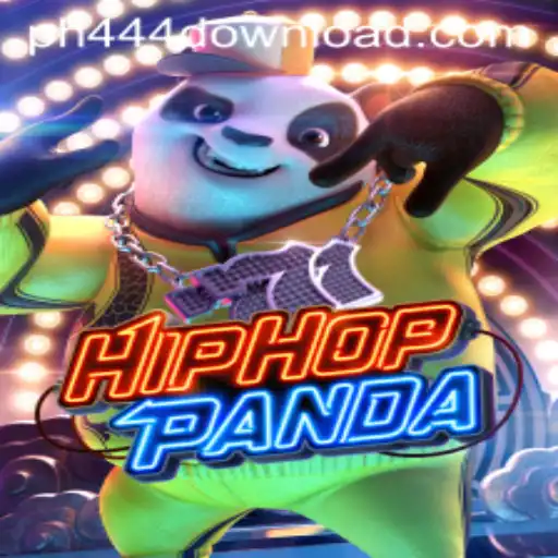 Discover the Thrill of HipHopPanda