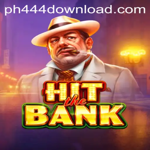 Experience Thrills with HitTheBank: A Deep Dive into the Latest Gaming Sensation