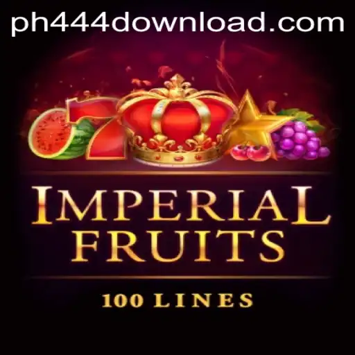 Exploring the Excitement of ImperialFruits100