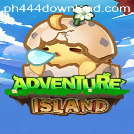 Explore the Thrilling World of IslandsAdventure with PH444.COM