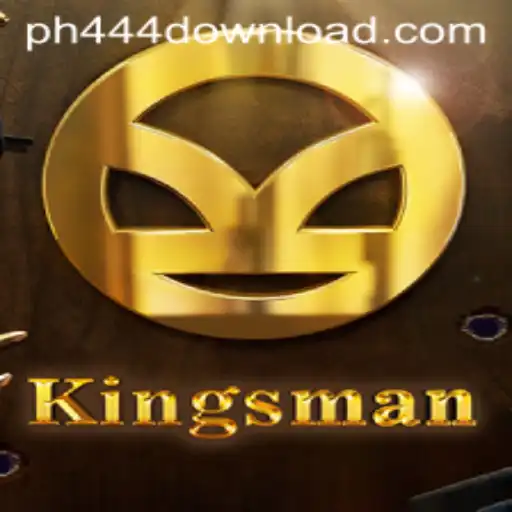 Kingsman: The Intriguing World of PH444.COM's Latest Sensation