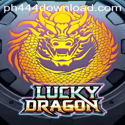 Discover the Exciting World of LuckyDragon with PH444.COM