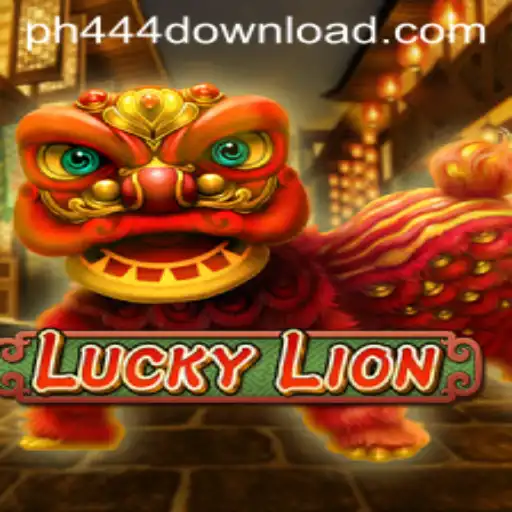 Discover the Exciting World of LuckyLion: A Guide to the Game and Its Rules