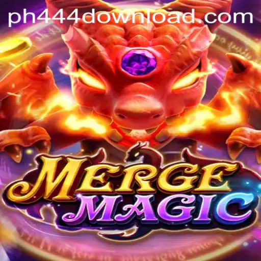 Exploring the Enchanting World of MergeMagic: A Gamer's Guide